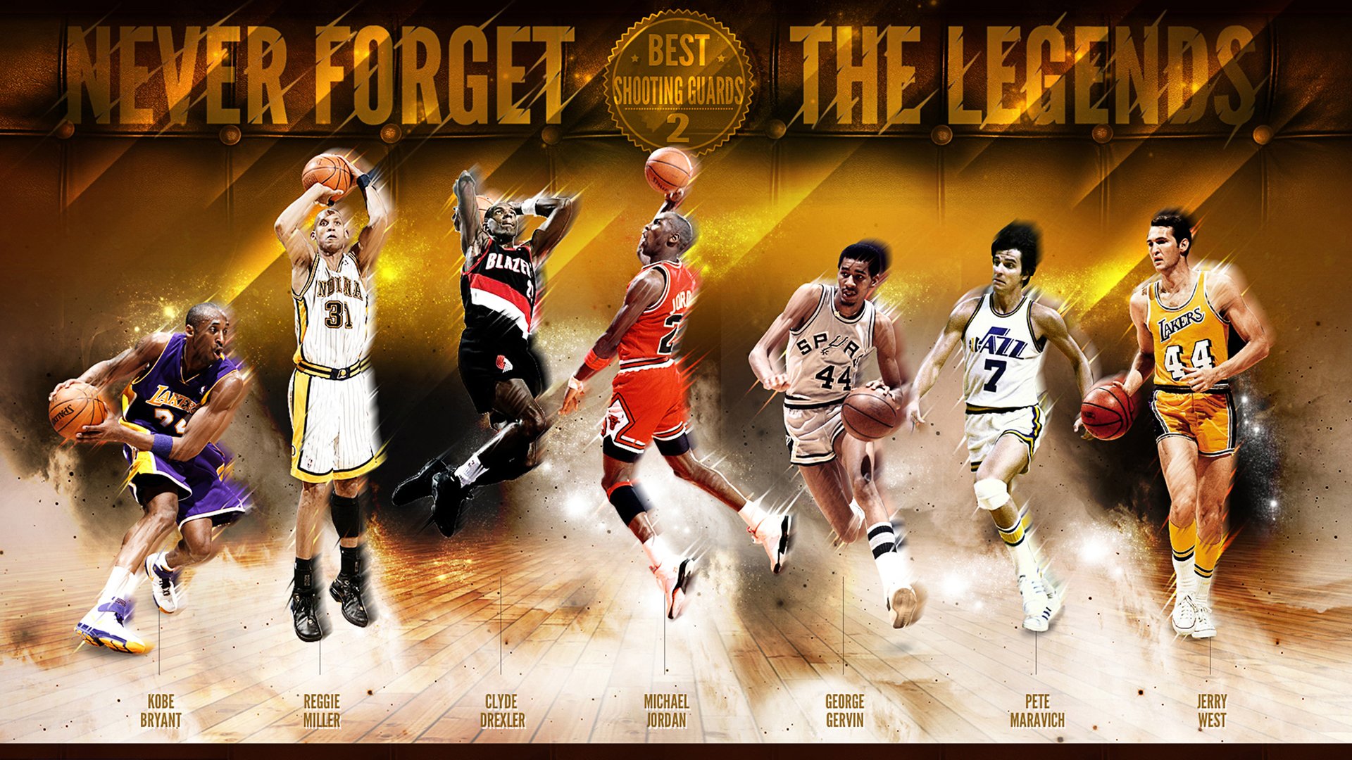 “你不知道的NBA冷知识:球员场外趣事大揭秘”,nba球星场外图片